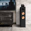 KLIPSCH R-800F - FLOORSTANDING SPEAKER(PAIR)