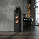 KLIPSCH R-800F - FLOORSTANDING SPEAKER(PAIR)