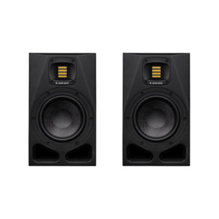 Adam Audio A7V - Active Studio Monitor (Nearfield) - (Pair)