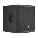 JBL EON718S - 18-inch Powered PA Subwoofer