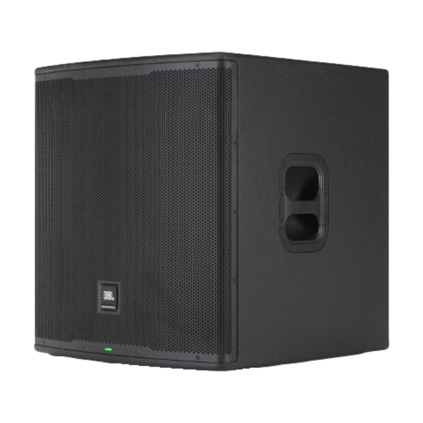 JBL EON718S - 18-inch Powered PA Subwoofer