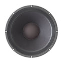 JBL EON718S - 18-inch Powered PA Subwoofer