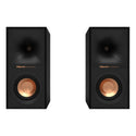 Klipsch R-40M - BOOKSHELF SPEAKERS(Pair)