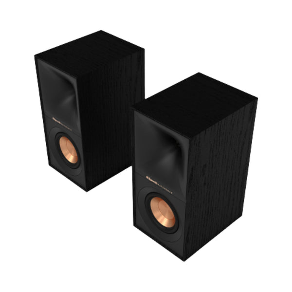 Klipsch R-40M - BOOKSHELF SPEAKERS(Pair)