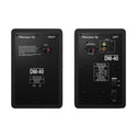 Pioneer DJ DM-40 (BLACK)