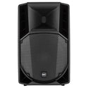 RCF ART 715-A MK4 -  ACTIVE TWO-WAY SPEAKER