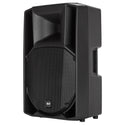 RCF ART 715-A MK4 -  ACTIVE TWO-WAY SPEAKER