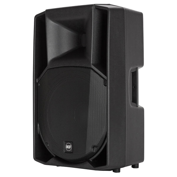 RCF ART 715-A MK4 -  ACTIVE TWO-WAY SPEAKER