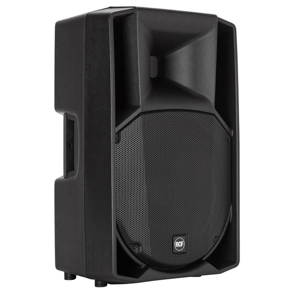 RCF ART 715-A MK4 -  ACTIVE TWO-WAY SPEAKER