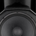 RCF ART 715-A MK4 -  ACTIVE TWO-WAY SPEAKER