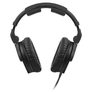 Sennheiser HD-280 PRO