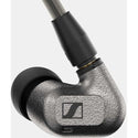 Sennheiser IE 600 - Audiophile In-ear Headphones