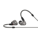 Sennheiser IE 600 - Audiophile In-ear Headphones