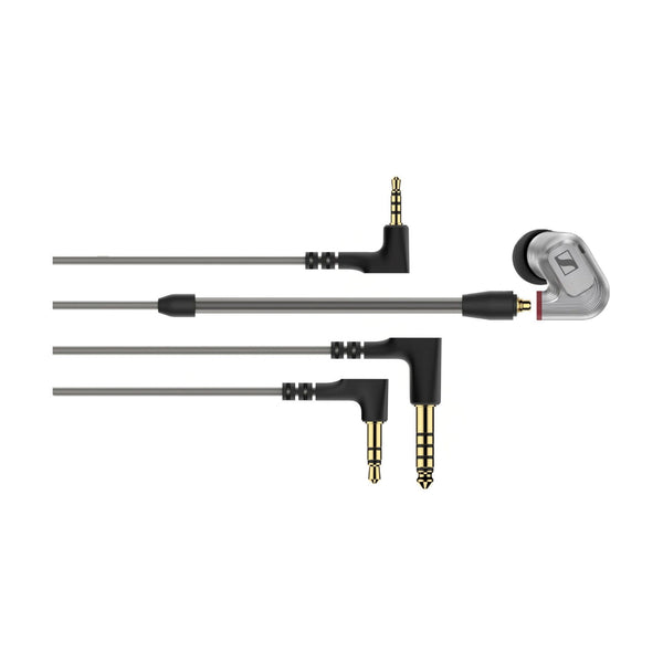 Sennheiser IE 900 In-Ear Headphone