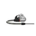 Sennheiser IE 900 In-Ear Headphone