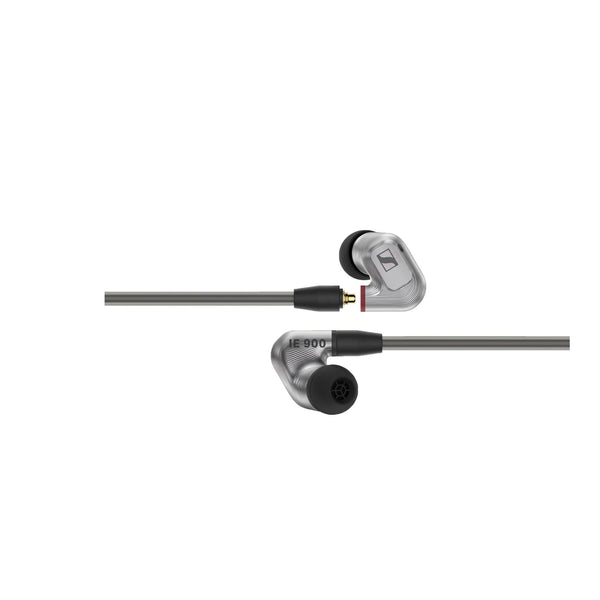 Sennheiser IE 900 In-Ear Headphone