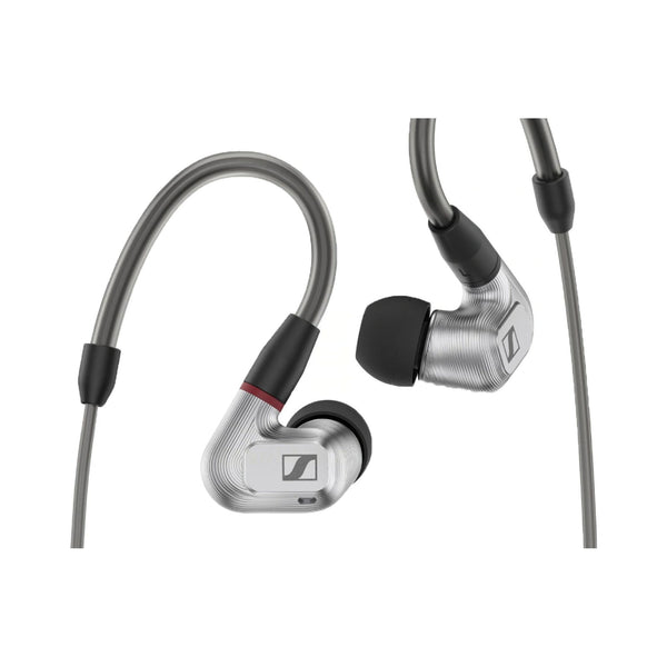 Sennheiser IE 900 In-Ear Headphone