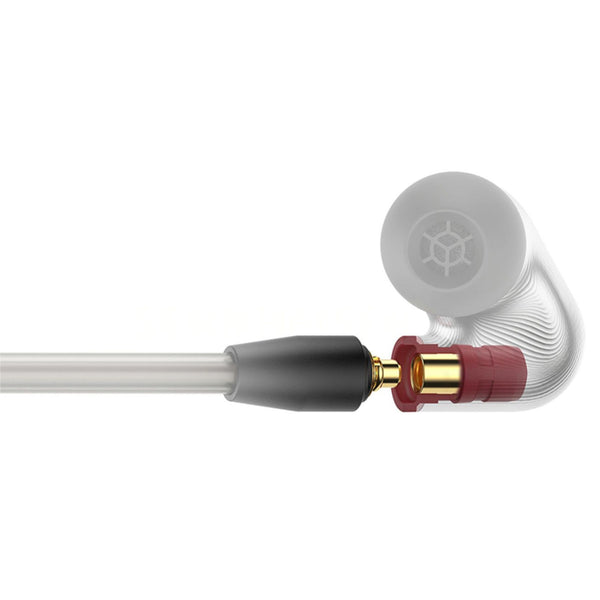 Sennheiser IE 900 In-Ear Headphone