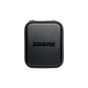 Shure SRH1540 Premium Closed-Back Headphones