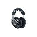 Shure SRH1540 Premium Closed-Back Headphones