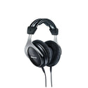 Shure SRH1540 Premium Closed-Back Headphones