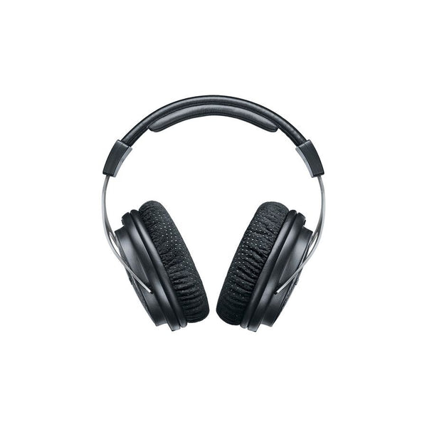 Shure SRH1540 Premium Closed-Back Headphones