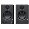 PRESONUS ERIS E3.5 - Active Media Reference Monitors (Pair)