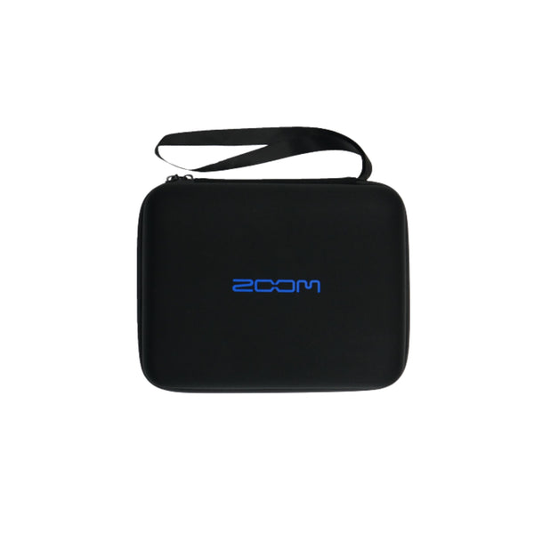 Zoom  CBF-1SP - Carrying Bag for F1-SP