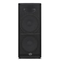 Wharfedale Pro Impact X215 - Dual 15″ Passive Loudspeaker