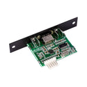 HYBRID USB SOUND CARD MODULE