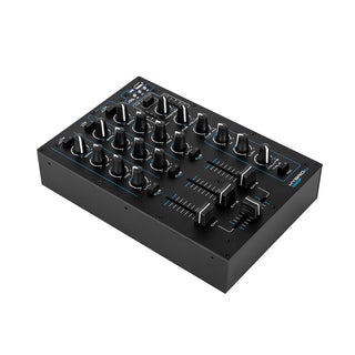 Hybrid DM3P DJ MIXER