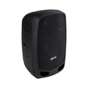 Hybrid PA8B 8″ -  Battery Powered Speaker with Bluetooth & Wireless Mic