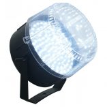 BeamZ LED Strobe Large 100x8mm LEDS