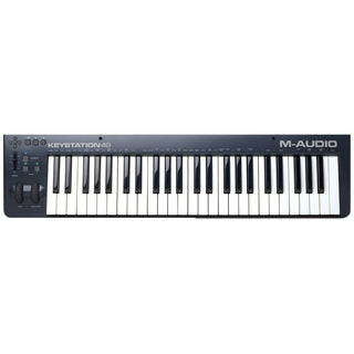 M-Audio Keystation 49