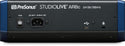 Presonus Studiolive AR8C